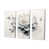 Toile tendue