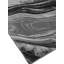 Indoor / Outdoor Area Rug-1575829125