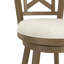 Tabouret Anapaola-87459600