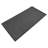 Sharada Non-Slip Doormat-1501931423