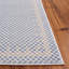 Tapis performance Continental-617269983