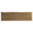 Bernhardt Acora Buffet