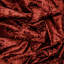 Ritz Velvet Fabric-83038788