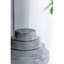 Vase géométrique à plusieurs niveaux-513230977-513230978-513230979
