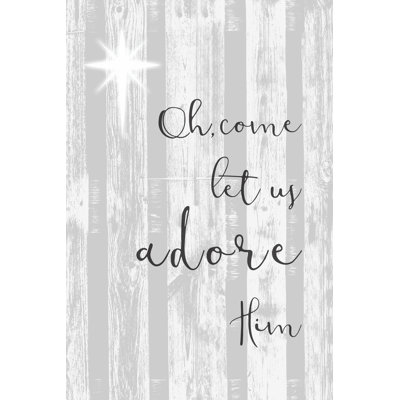 Bienheureux Noël I