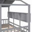 Wooden House Bed-1749676456-1749676457