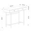 Lenhardt 34cm Sideboard
