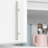Single Storage Cabinet ( 24 " H x 16 " W x 16 " D)-45046671