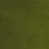 Olive selected