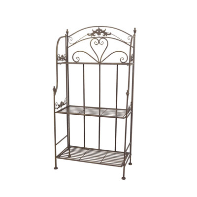 Estepp Plant Stand