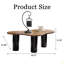 Table basse Cloud