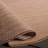 Arneshia Beige Indoor/Outdoor Area Rug-1954130827-1964076251