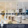 2.8'' Selectable Color Temperature Dimmable Air-Tight IC Rated LED Retrofit Recessed Lighting Kit