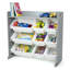 Eliseo Toy Organizer with Bins-411975477