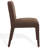 Reginbert 18.9'' H Boucle Upholstered Side Chair-1308763000
