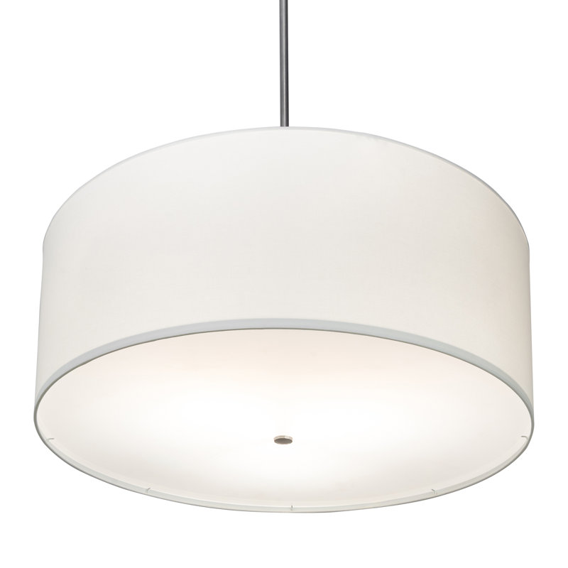 Catey 3 - Light Pendant