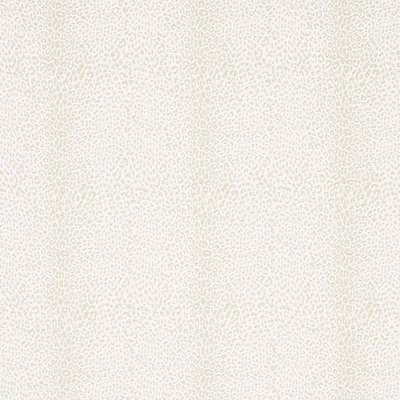 Mini Leopard Outdoor Fabric