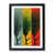 Oak selected