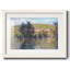 " Vetheuil Near Lavacourt, 1879 "-1287459271-1287459270