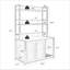 Litter Box Enclosure