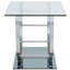 Table de bout Amelia