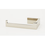 Linear TISSUE HOLDER