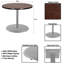Table basse Bennet-121585090-121585085-121585087