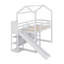 Abreonna Kids-1190580368