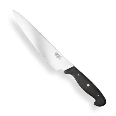 Taylors Eye Witness 10cm Cooks Knife