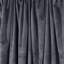 Blackout Curtain Panel Pair-1734160187-1734160190