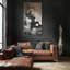 Fracture Floor Lamp-534691851-534691891