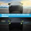 HATCHBACK Automobile Cover