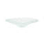 Bubble Glass Decorative Bowl-450581965