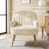 Beige selected