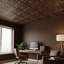 Tuile de plafond en PVC La Scala-80631193-97760602