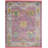 Haefner Oriental Indoor Rug-383329394