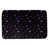 Black/Purple