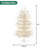 Christmas Tree 4 ft-31064361