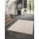 Bobbiesue Abstract Area Rug