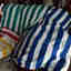 Photos des clients 1 de 1