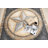 Mcmurry Indoor Rug-1548512432