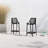 Farrah Patio Bar Stool-1091776884-1151400818