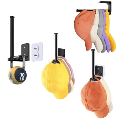 Compare Similar Items