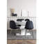 Waddell 4 - Person Dining Set