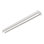 Strip Ceiling Light