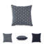 Coussin Abra