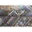One-of-a-Kind Hand Knotted Area Rug