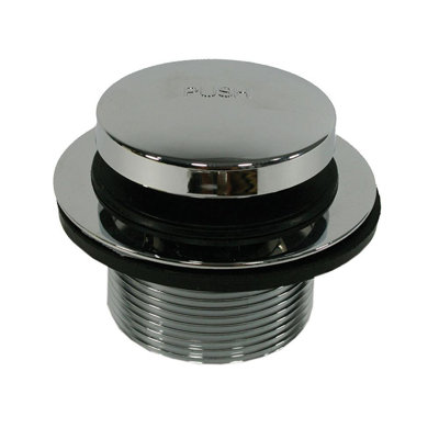 2.755'' W Pop-Up