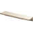 Brushed Satin Nickel selected