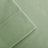 Micro Fleece Sheet Set-1911113389-1911113367